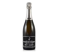 Billecart-Salmon Champagne Brut Reserve 75 cl