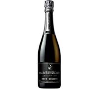 Billecart Salmon - Champagne Brut Réserve 75Cl