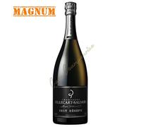 Billecart Salmon - Champagne Brut Réserve Magnum 1.5L