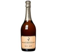 Champagne Billecart Salmon - Le Rosé