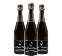 Billecart Salmon - Champagne Réserve Brut 75Cl