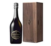 Billecart-Salmon, Clos Saint-Hilaire, 1998 - Champagne - 0,75L