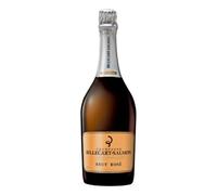 Billecart Salmon Rose' Champagne Cl 75