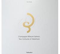 Billecart Salmon version anglaise