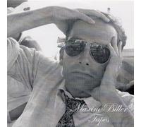 Biller,Maxim - Tapes [Import]