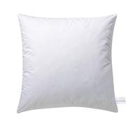 Billerbeck Coussin 5453670001 Coussin d/f 50%, env. 40 x 40 cm