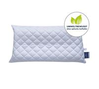 Billerbeck Coussin De Soutien Cervical Latex 40x80 Noyau En Latex