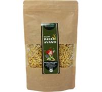 BillersNouilles aux herbes méditerranéennes plat cuisiné avec épices 250g