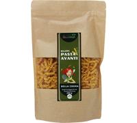BillersNouilles Bella Crema Plat cuisiné avec épices 250g