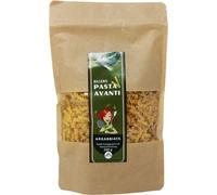 BillersPasta Avanti Arrabbiata Plat cuisiné avec épices 250g