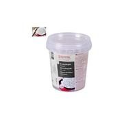 Billes a patisserie en ceramique pour cuisson a blanc 600 gr - stadter