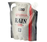 Billes Airsoft BO Rain 0.20 g Sachet 3500