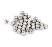 Billes blackbearing 5 50 mm