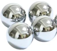 Billes D’Acier en Carbure De Tungstène, Billes D’Acier Extrudé De 8,2 Mm, Trous Perforés, 8.21mm*1