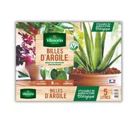 Billes d'Argile - 5 L