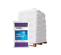 Billes d'argile en sac de 10 litres - Plagron