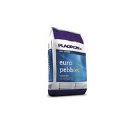 Billes d'argile Euro Pebbles en sac 10 litres - Plagron