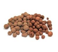 Billes d'argile intérieur extérieur 40 litres