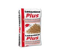 Billes D'Argiles - DMS - Hydrophobe - 8-20 mm - 50 Litres