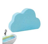Billes de Bain Arc-en-Effervescentes,Soins du Corps - Idées cadeau pour chaussettes de Noël - Pour Adolescents, Adultes, Amateurs de Spa, Anniversaire, Cadeau, Salle de Bain, Toilettes, Maison, Salon,