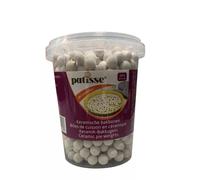 Billes de cuisson en céramique 600 g Patisse