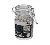 Billes de Cuisson en Céramique pour Fonds de Tarte