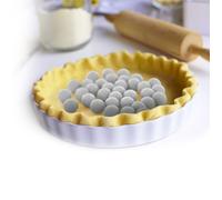 Billes de Cuisson "Silicone" 150g Gris Gris G