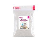Billes de polystyrène 150 g