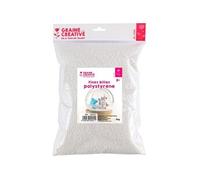 Billes de polystyrène fines 100 g