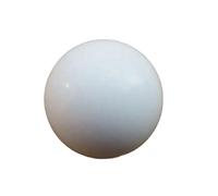 billes d'étanchéité pompe à membrane Bille de Valve 108639 186691 192665, siège de Valve for pièces de pompe à membrane pneumatique 716/515(186691(201))