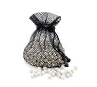 Billes en céramique 600 g Mathon