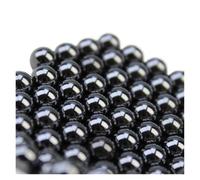 Billes en céramique de carbure de silicium | Haute température(10pcs,1.5mm)
