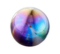 Kim'Play- Lot de 20+1 Billes, Scarabee Pour les plus de 5 ans,500833