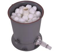 Avenli Boules de Filtration en Fibre 290854