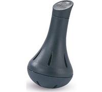 Billes nettoyantes pour carafes Bilbo - Accéssoires vin et bar par Peugeot G