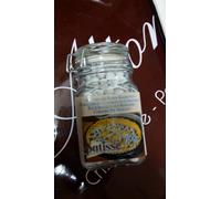 Pâtisse Sphères De Cuisson En Céramique Noyaux 350Gr 5530016