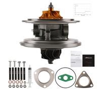 Billet Cartridge Turbocharger For FORD transit 2.2 TDCi GTB1749V 787556-5017 NEW