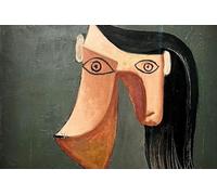 Billet d entrée Musée Picasso Paris