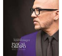 Billet De Femme - Le Live Symphonique