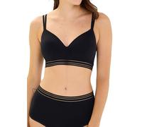 Billet Doux - Modèle Zen Light - Brassière sans Armatures - Femme