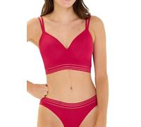 Billet Doux - Modèle Zen Light - Brassière sans Armatures - Femme
