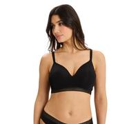 Billet Doux - Modèle Zen Light Pure - Brassière sans Armatures - Femme