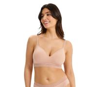 Billet Doux - Modèle Zen Light Pure - Brassière sans Armatures - Femme
