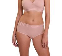 Billet Doux - Shorty - Zen Light - Beige - 38/40