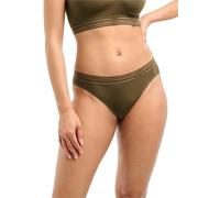 Billet Doux - Slip - Zen Light - Vert - 38/40