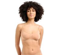 Billet Doux - Soutien-Gorge brassière sans Armatures - Zen Light - Beige - 34