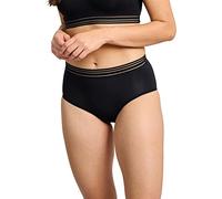 Billet Doux - Zen Light 40XAF80 - Shorty - Noir 42/44 - Femme