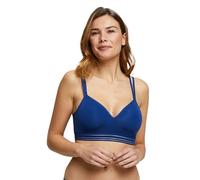 Billet Doux Zen Light_56laf80 Soutien Gorge Brassière Coques sans Armature Femme (Lot de 1)