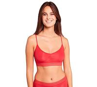 Billet Doux Zen Light_56saf80 Soutien Gorge Brassière sans Armature Femme (Lot de 1)