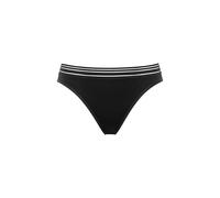 Billet Doux - Zen Light 60XAF80 - Slip - Noir 42/44 - Femme
